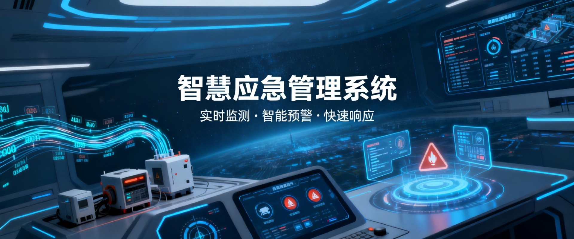 蚂蚁智慧应急管理系统 蚂蚁智慧应急管理系统